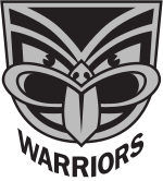 New Zealand Warriors